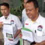 Relawan Prabowo Beri Balasan untuk PSI: Partai Teralay Sedunia