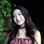 Cantiknya Natasha Wilona Pakai Kebaya Bali, Bikin Kepincut!