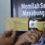 Mengubah Sampah Menjadi Tabungan Emas