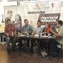 Pemilu 2019 Berpotensi Ciptakan Polarisasi Masyarakat