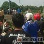 Penghafal Alquran Ponpes Tebuireng Tewas Disambar Ular Besi