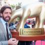 Gagal Total di MotoGP 2018, Rossi Justru Raih Penghargaan