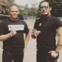 Interview: Denny Firdaus Pensiun Jadi Preman Gara-Gara Sinetron