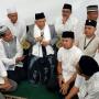 Bima Arya Hadiri Kunjungan Ma'ruf Amin di Bogor, Sinyal Dukung Paslon 01?