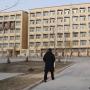 AS dan 38 Negara Tuntut China untuk Hormati HAM Minoritas Muslim Uighur