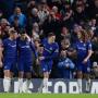 Morata Borong Gol, Chelsea Ikuti Jejak MU ke Babak Keempat Piala FA