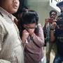 Mucikari Prostitusi Artis Vanessa Angel dan AS Ditangkap di Jakarta