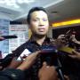 Polisi Tetapkan Tersangka Baru Kasus Pengaturan Skor Pekan Depan?
