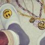 Laris Manis, Sandal Hotel Justin Bieber Dijual Langsung Soldout