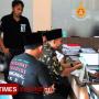 Sebut Ma'ruf Amin Pengikut PKI, KH Sa'adullah Basuni Dilapor Polisi