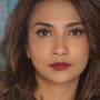 Vanessa Angel: Saya Menyadari Perbuatan Saya Merugikan Banyak Orang
