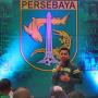 Persebaya Surabaya Dukung Erick Thohir Audit Keuangan PSSI dan PT LIB