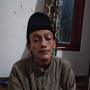Buntut Komentar Video Ulama, Remaja Kena Persekusi Ormas di Pesantren