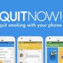 Aplikasi Ini Bantu Menghilangkan Kecanduan Rokok