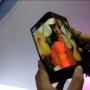 Gunakan Layar AMOLED, Satu Lagi Ponsel Lipat Terungkap