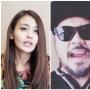Liputan Khusus: Artis Lolos dari Maut