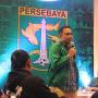 Persebaya Minta PT LIB Putuskan Nasib Liga 1 pada Agustus 2021