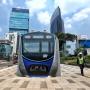 Mau Coba Naik MRT Jakarta? Hari Ini Sudah Bisa Daftar