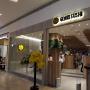 Genki Sushi Hadirkan Konsep Baru di Lotte Shopping Avenue