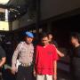 Polisi Bekuk Pembunuh Nurhayati yang Tewas di Lorong Green Pramuka CIty