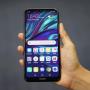 Huawei Y7 Pro 2019 Hadir Lebih Berwarna