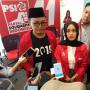 Dijuluki Partai Alai dari Kubu Prabowo, PSI: Lawan Jilat Ludah Sendiri