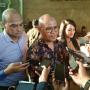 Bareskrim Periksa Perempuan Cantik yang Laporkan Sekjen PDIP