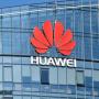 Makin Terdesak, Huawei Didepak SD Association dan Wi-Fi Alliance