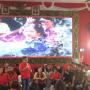 Di Hadapan Milenial, Megawati: Dulu Mau Jadi Pilot karena Bisa Terbang
