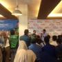 Jika Jadi Wapres, Sandiaga Janji Sopir Ojol Punya Rumah, Tak Ngontrak