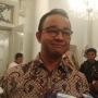 Anies Ralat Data Jokowi: Kerugian karena Kemacetan Capai Rp 100 Triliun