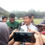 Pekan Ini, Indra Sjafri Bakal Ganti Pemain Timnas U-22 yang Tak Berkualitas