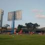 Soal Pemain Seleksi di Persija, Mustaqim Berharap Pemain yang Berkelas