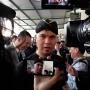 Ahmad Dhani Tuding Tim Digital Forensik Kurang Maksimal Tangani Kasusnya