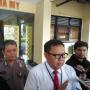 Bongkar Kasus Perkosaan, Polda DIY Periksa Pers Mahasiswa Balairung UGM