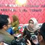 Aneh, 71 Tim Kampanye di Jateng Laporkan Dana Kampanye Rp 0