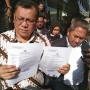 Dituduh Jadi Pemerkosa, Eks Pejabat BPJS Polisikan Amel dan Ade Armando