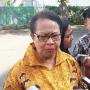 Kasus Santri Dicabuli Pimpinan Ponpes, Menteri Yohana Angkat Bicara