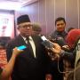 Pertanyaan Debat Dibocorkan, KPU: Martabat Capres-Cawapres Wajib Dijaga