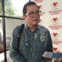 Paslon Dikasih Contekan, Demokrat: Debat KPU Seperti Kontes Putri Indonesia