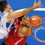 Khawatir Dibunuh, Pebasket NBA Asal Turki Ini Urung ke Inggris