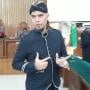 Vonis 1,5 Tahun Ahmad Dhani Dianggap Putusan Balas Dendam