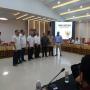 Ini Rundown Debat Capres - Cawapres Pilpres 2019 Pertama 17 Januari