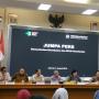 Kemenkes Beri Waktu 6 Bulan Bagi Rumah Sakit yang Belum Akreditasi