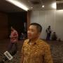 Waketum Aprindo Pilih Buka Bisnis Gorengan Dengan Uang Rp 80 Juta