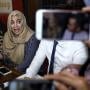 Sepeninggal Ani Yudhoyono, Jane Shalimar Pikirkan SBY