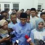 100 Hari Sisa Masa Kampanye, Sandiaga Akan Sambangi Papua