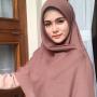 Alhamdulillah, Istri Rifky Balweel Putuskan Berhijab