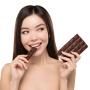 5 Manfaat Cokelat untuk Ibu Hamil, Salah Satunya Cegah Preeklamsia