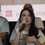 Gala Premiere Film Ateng Dihadiri 100 Orang Kembar